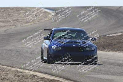 media/Oct-18-2025-Speed Ventures (Sat) [[8b3b7cf525]]/Red/Session 2 (Phil Hill)/